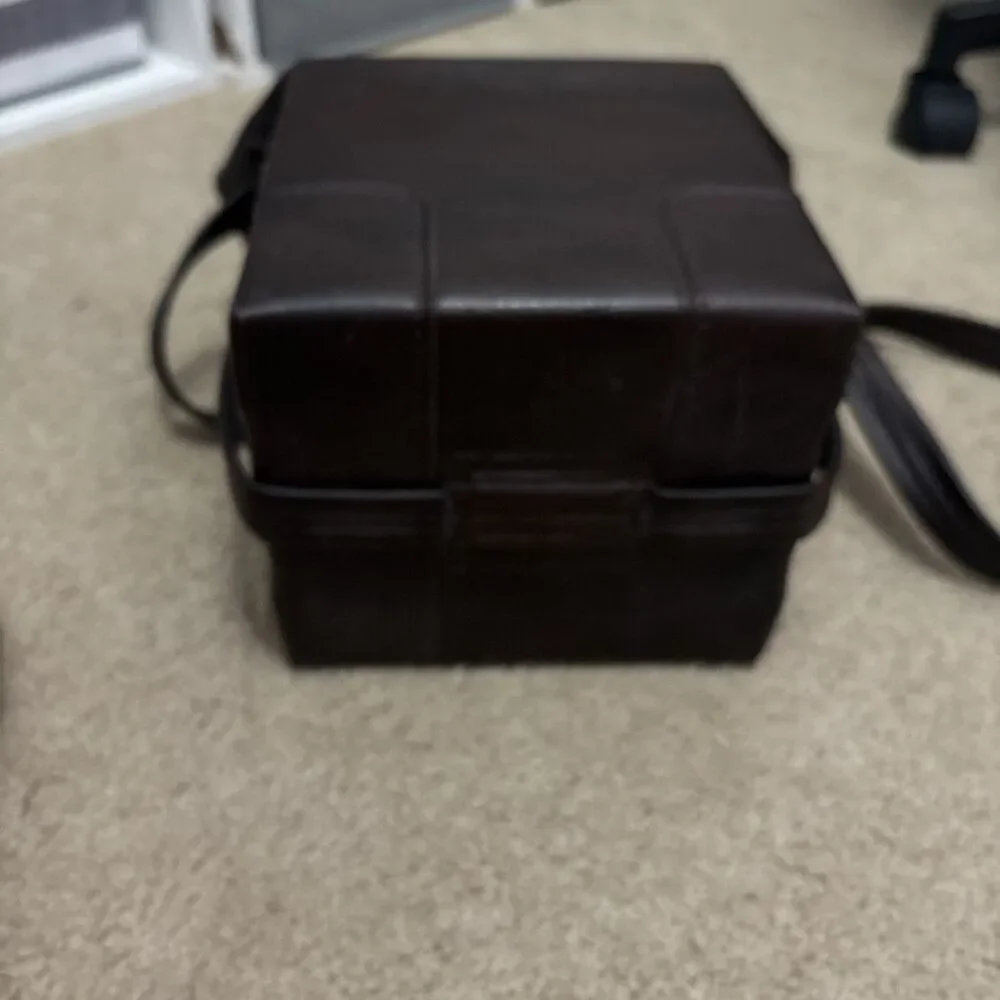 Vintage Kodak Instant Camera 